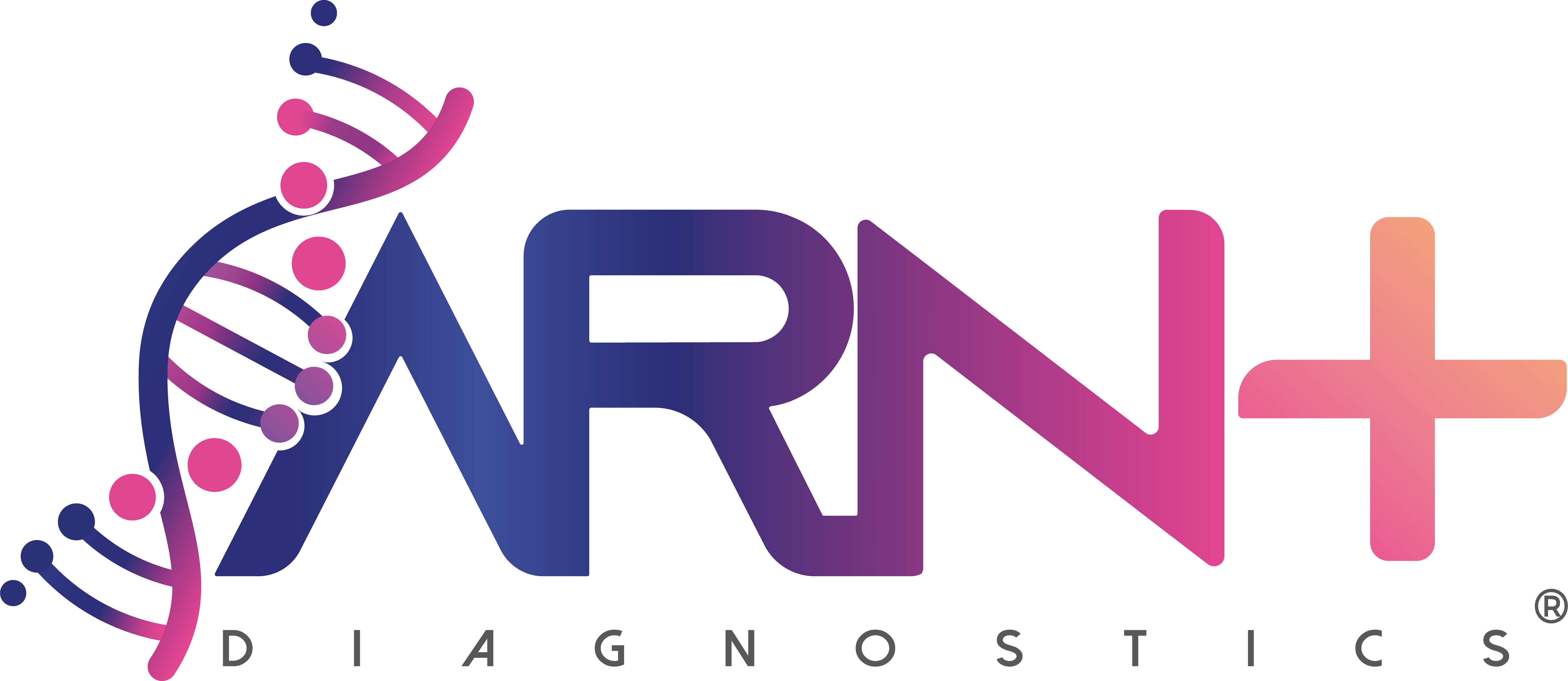 ARN+ Diagnostics