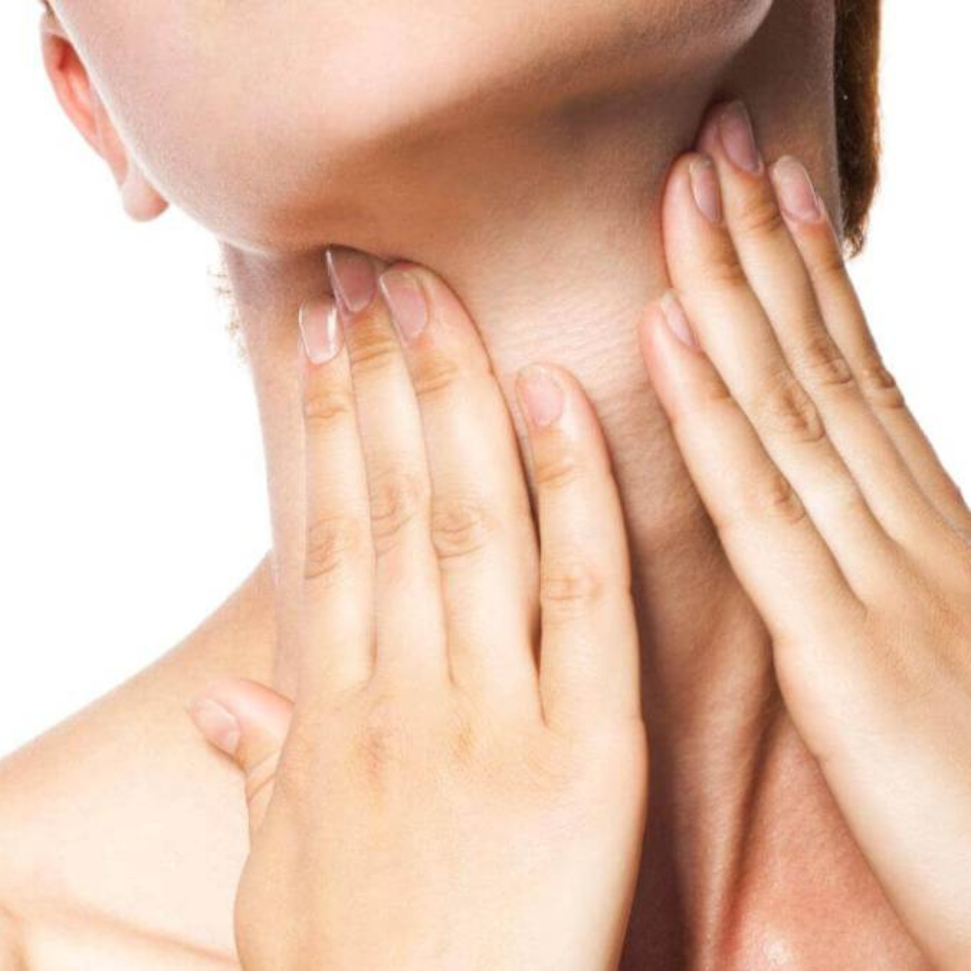 Perfil Tiroideo con Anticuerpos